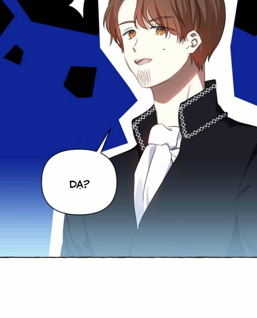 Con Gái Của Công Tước Ác Ma Chapter 11 - 16