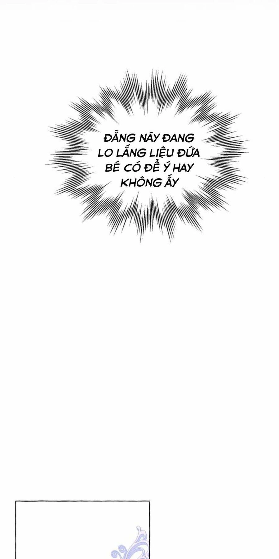 Con Gái Của Công Tước Ác Ma Chapter 11 - 19