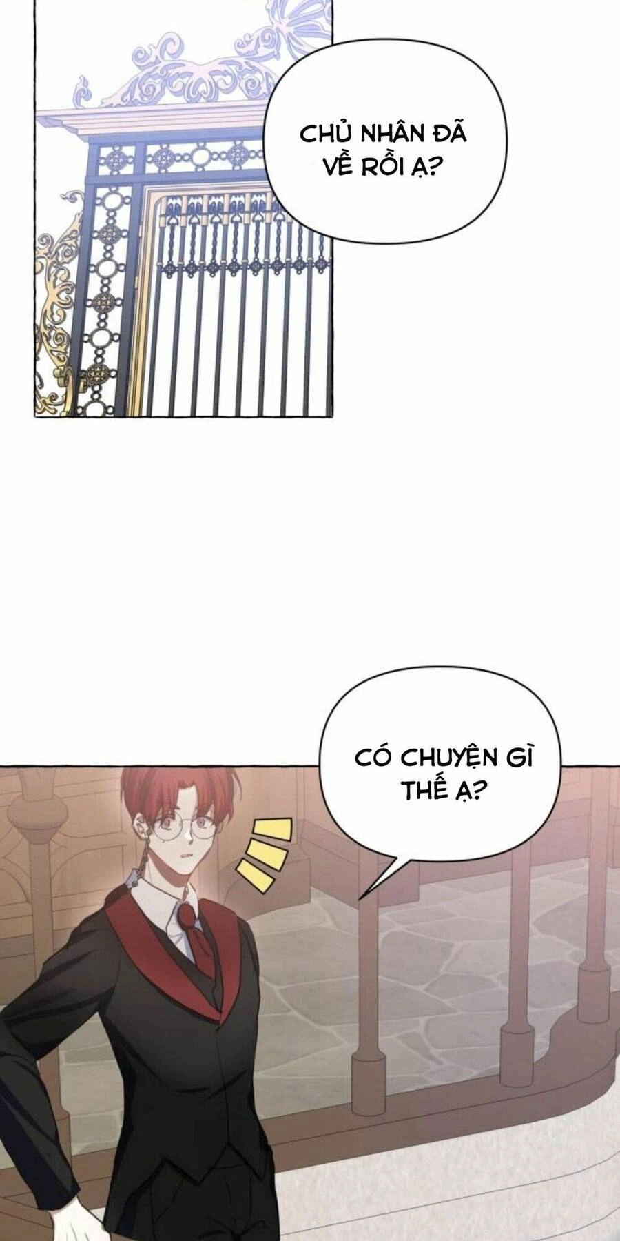 Con Gái Của Công Tước Ác Ma Chapter 11 - 20