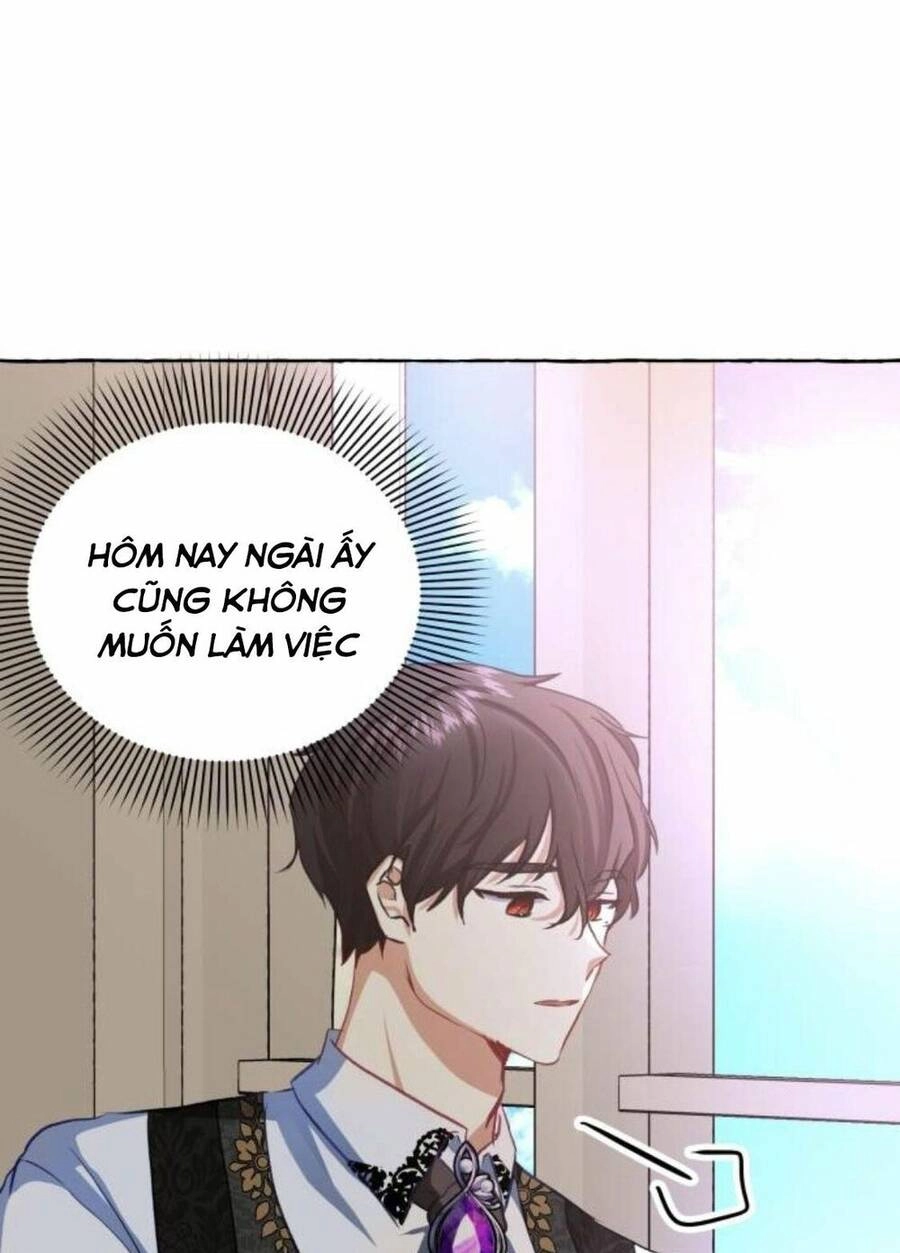 Con Gái Của Công Tước Ác Ma Chapter 11 - 23