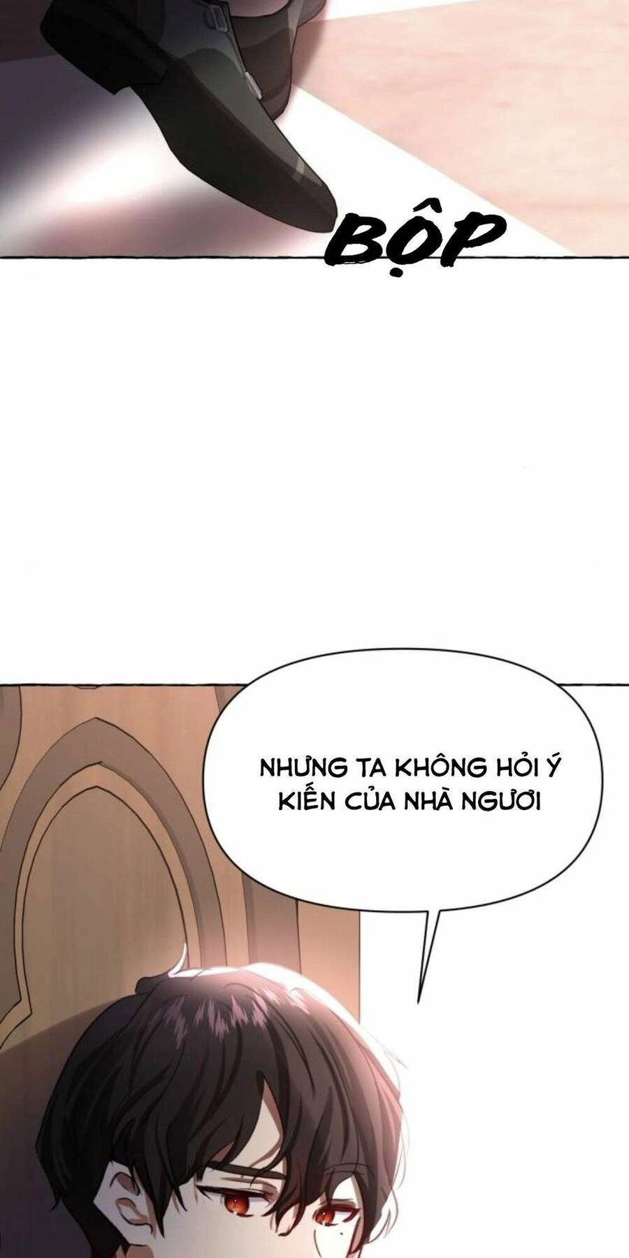 Con Gái Của Công Tước Ác Ma Chapter 11 - 28