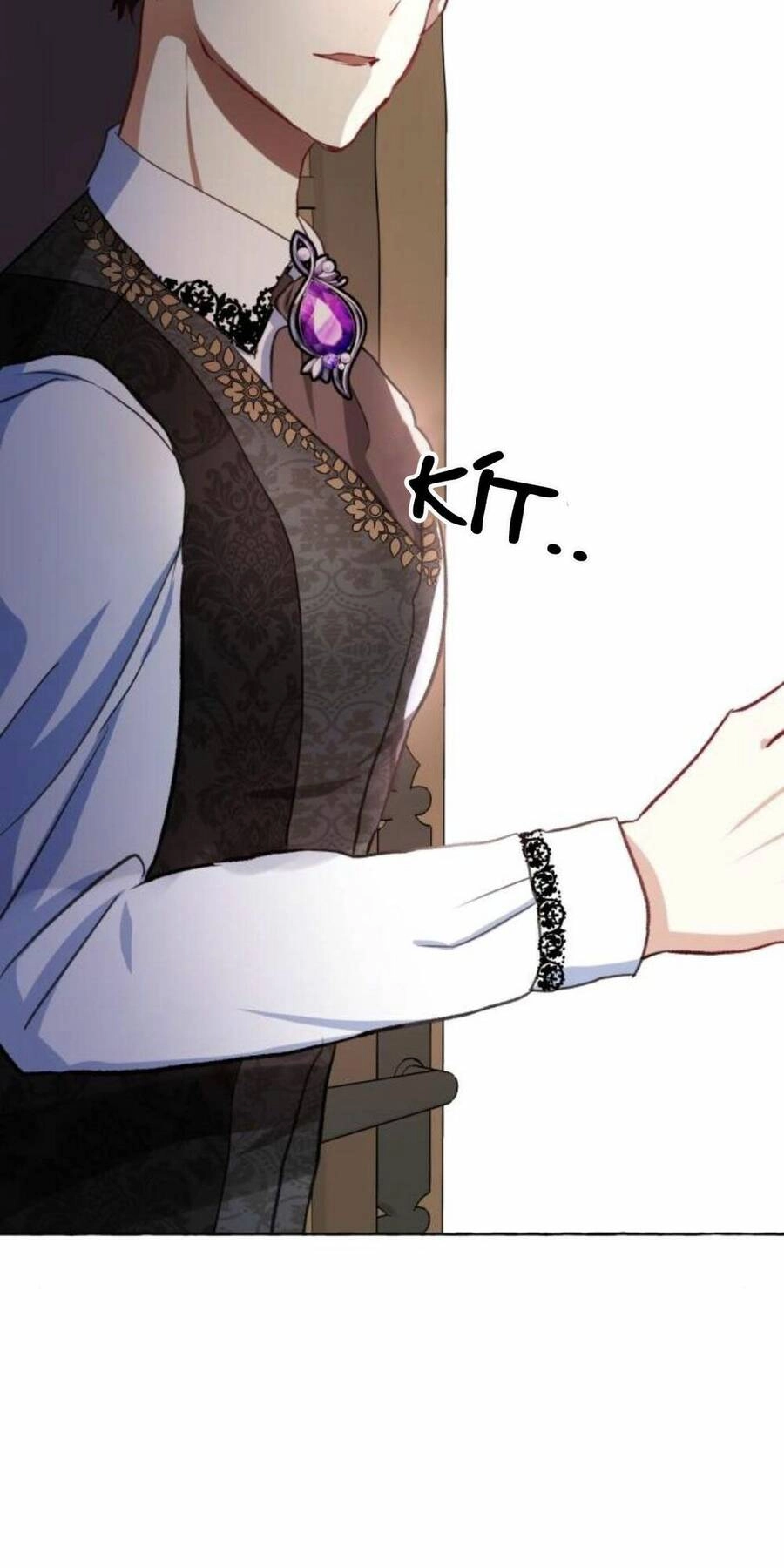 Con Gái Của Công Tước Ác Ma Chapter 11 - 29