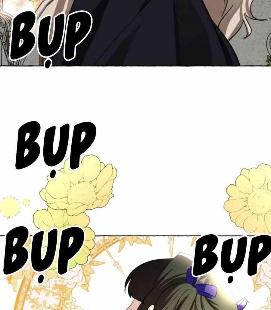 Con Gái Của Công Tước Ác Ma Chapter 11 - 32