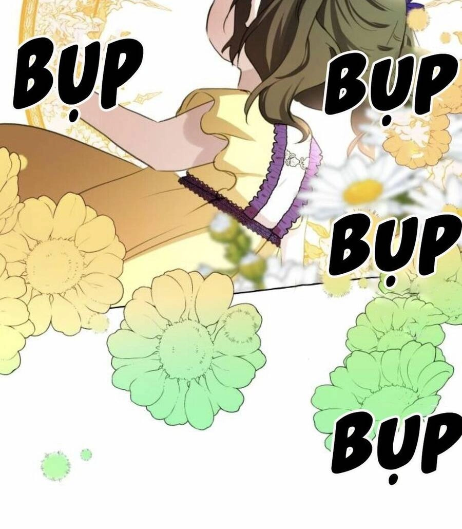 Con Gái Của Công Tước Ác Ma Chapter 11 - 33