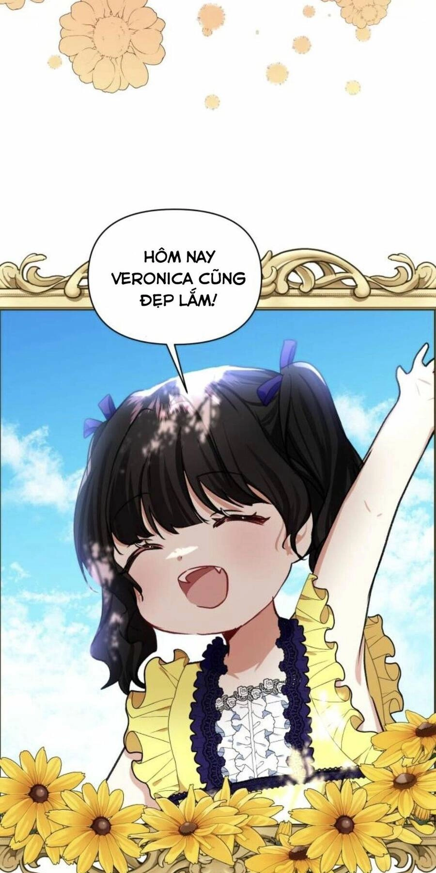 Con Gái Của Công Tước Ác Ma Chapter 11 - 35