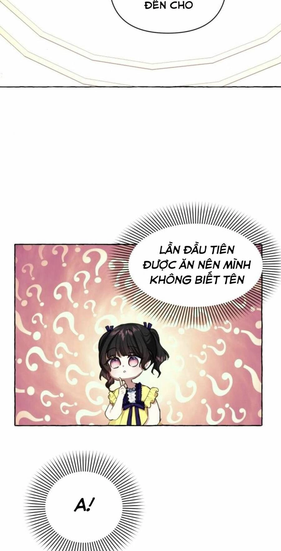 Con Gái Của Công Tước Ác Ma Chapter 11 - 40