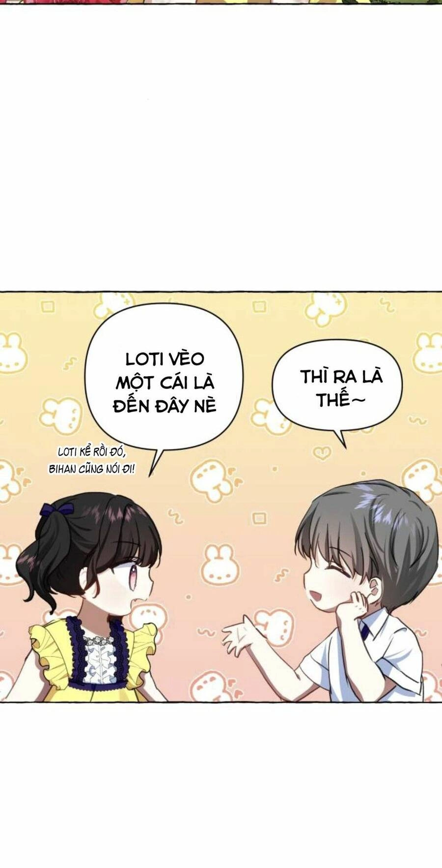 Con Gái Của Công Tước Ác Ma Chapter 11 - 47