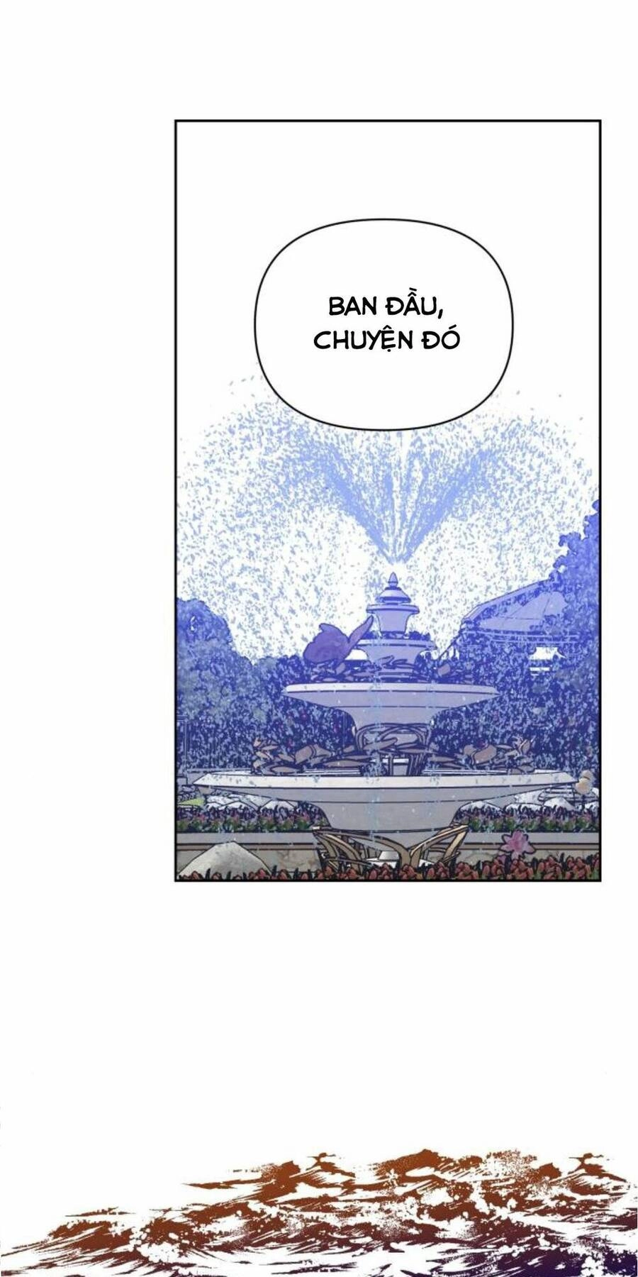 Con Gái Của Công Tước Ác Ma Chapter 11 - 48