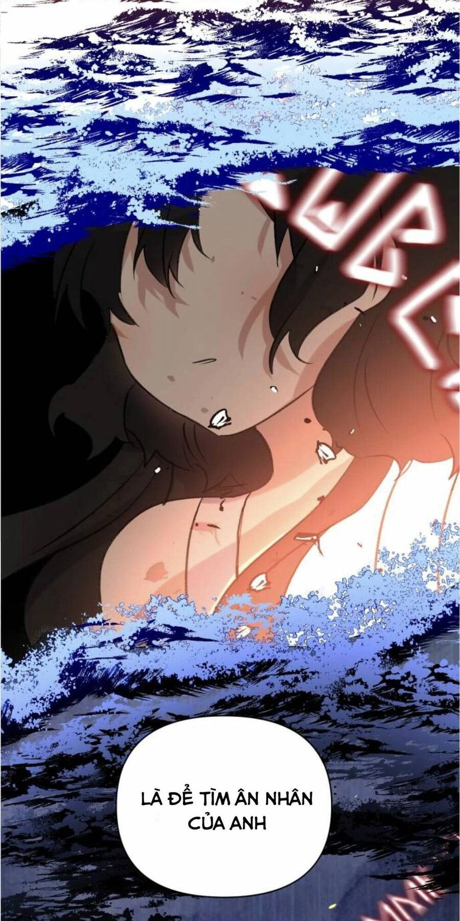 Con Gái Của Công Tước Ác Ma Chapter 11 - 49