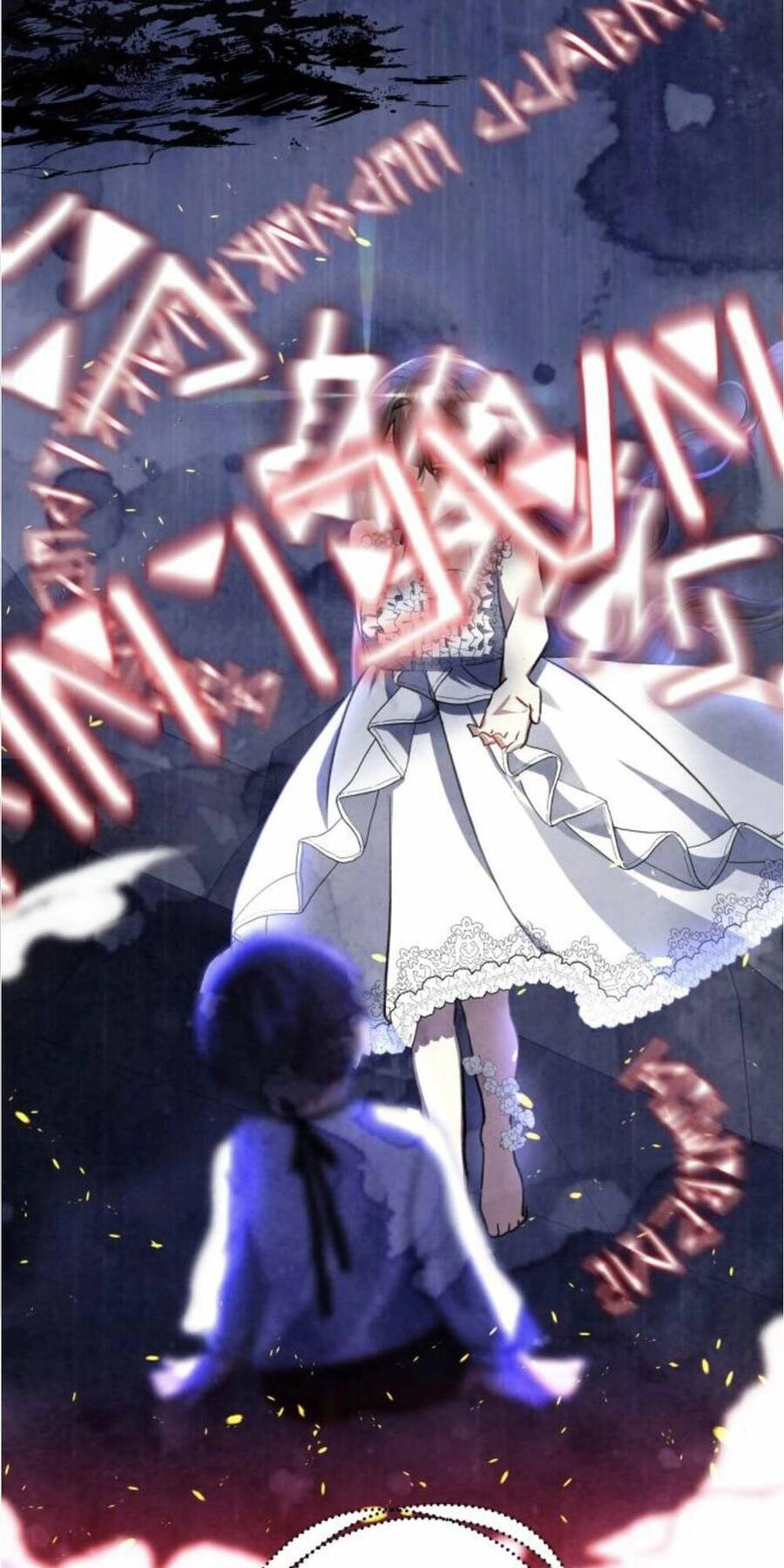 Con Gái Của Công Tước Ác Ma Chapter 11 - 50