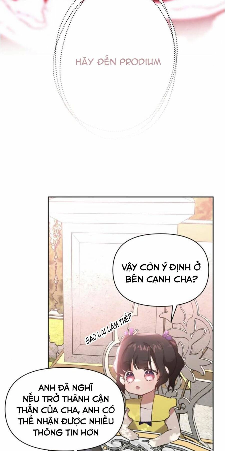 Con Gái Của Công Tước Ác Ma Chapter 11 - 51