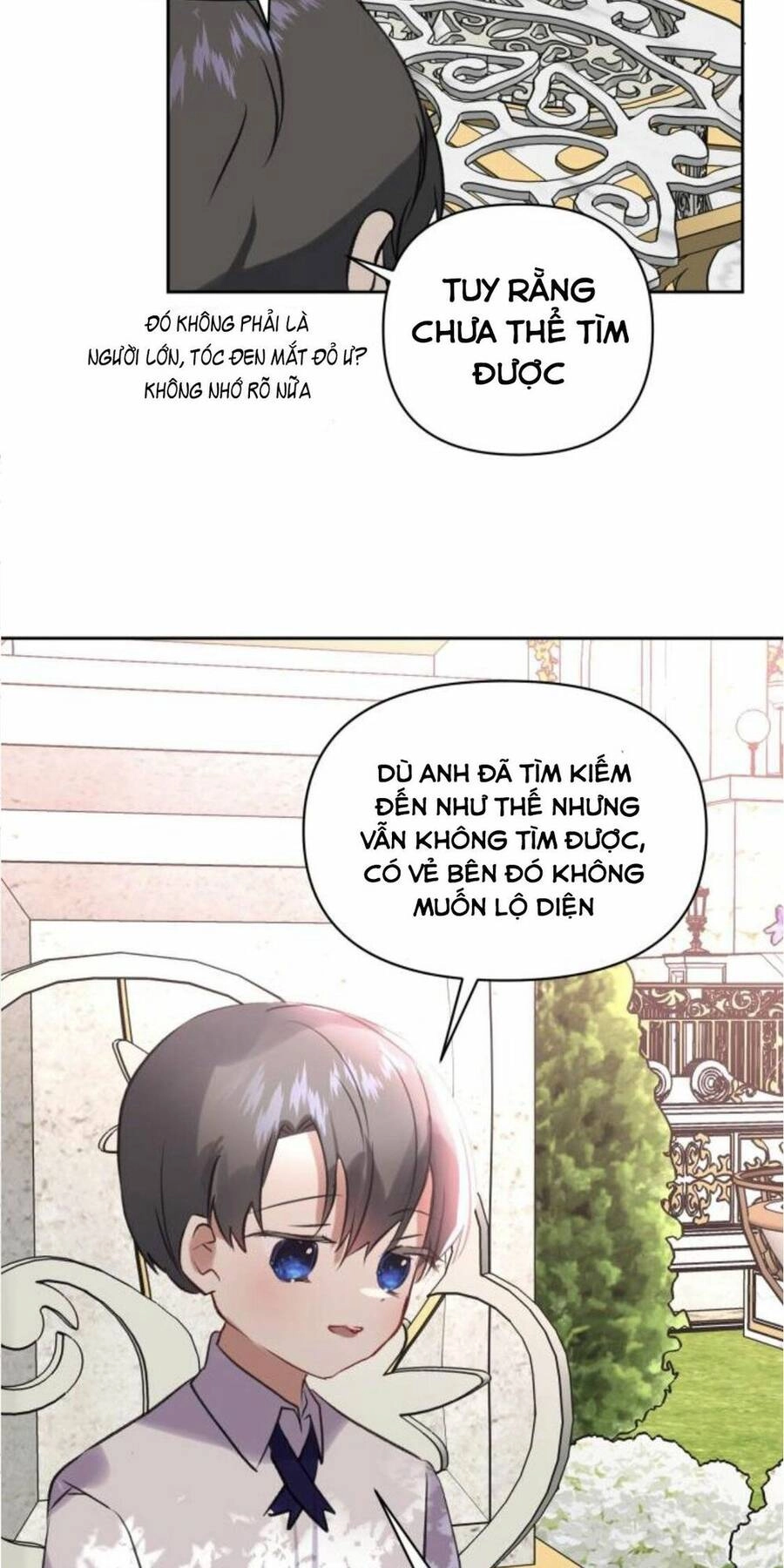 Con Gái Của Công Tước Ác Ma Chapter 11 - 52