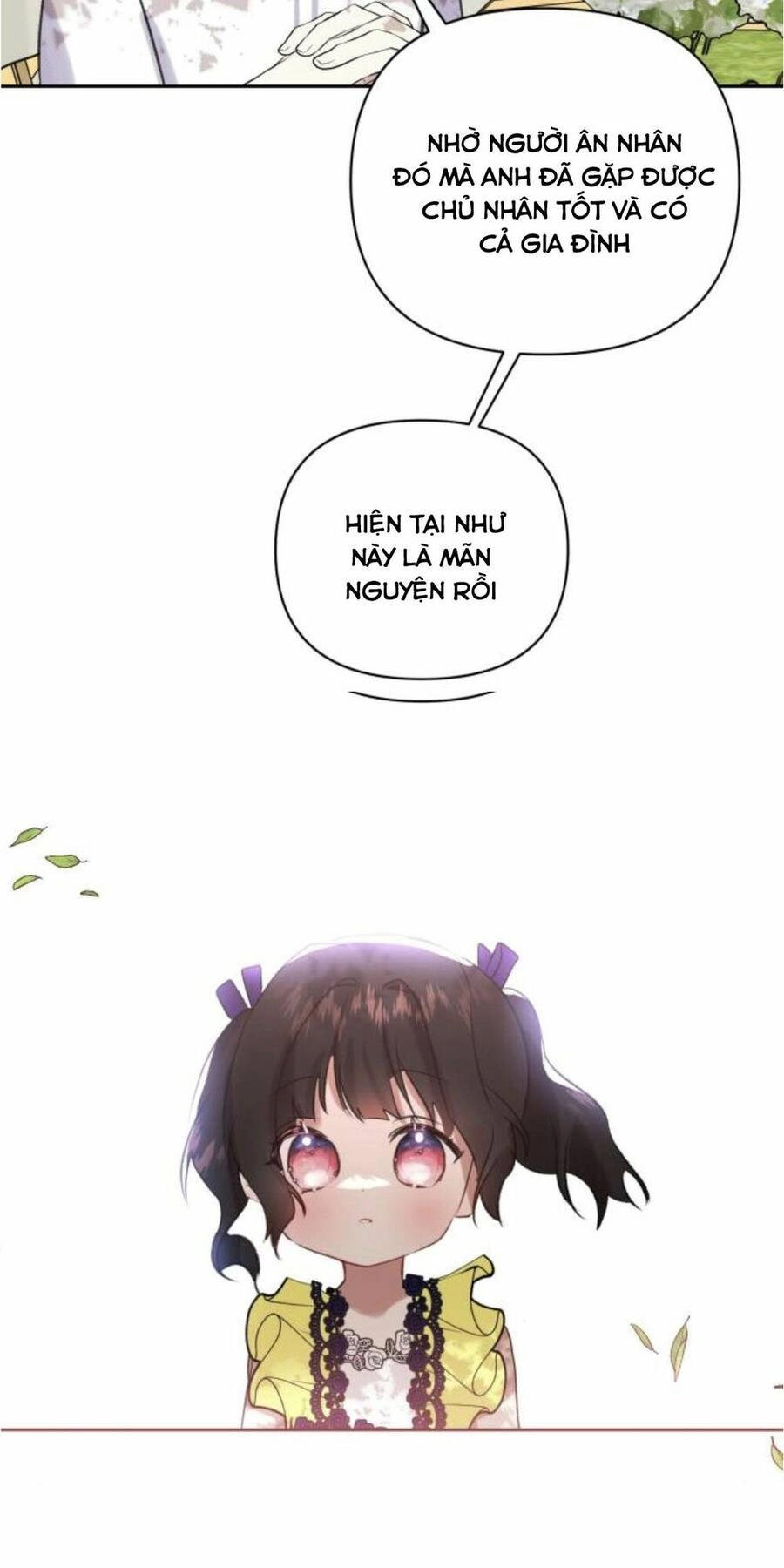 Con Gái Của Công Tước Ác Ma Chapter 11 - 53