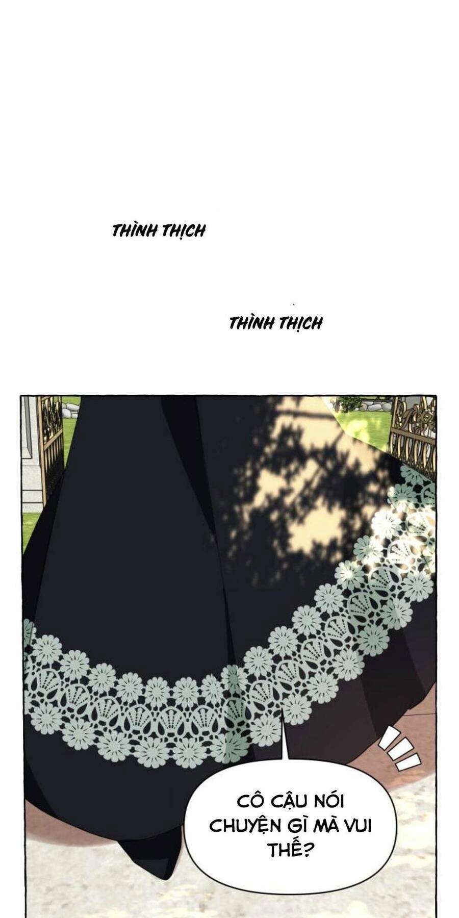 Con Gái Của Công Tước Ác Ma Chapter 11 - 54