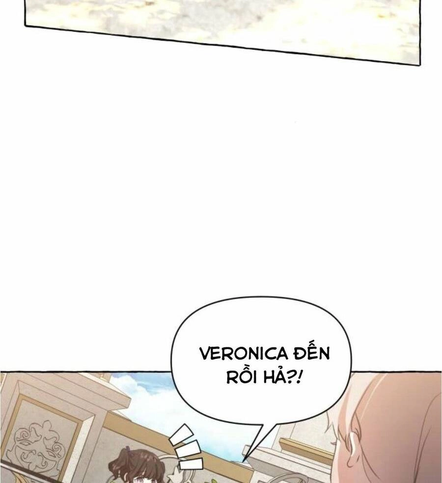 Con Gái Của Công Tước Ác Ma Chapter 11 - 55