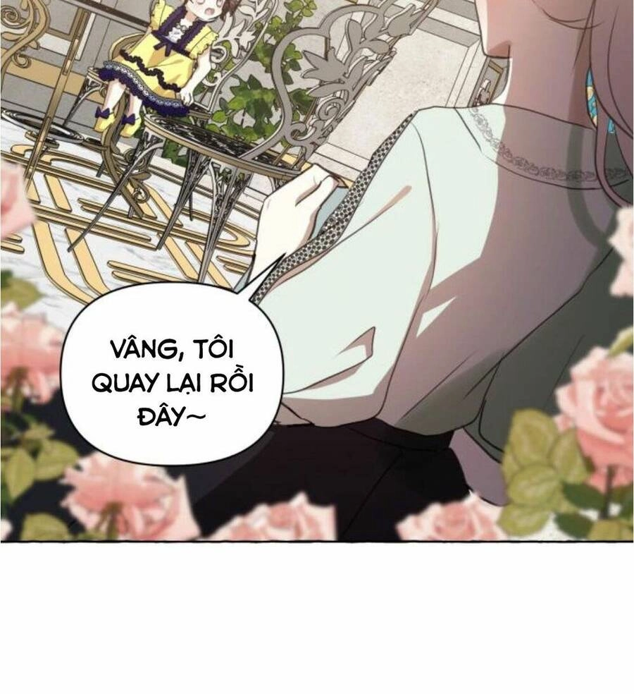 Con Gái Của Công Tước Ác Ma Chapter 11 - 56