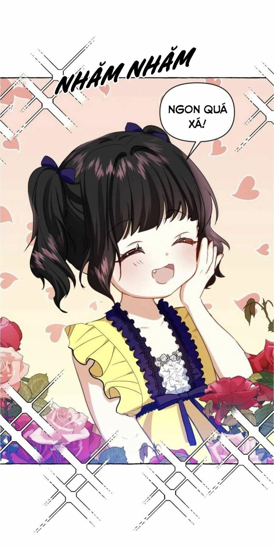 Con Gái Của Công Tước Ác Ma Chapter 11 - 59