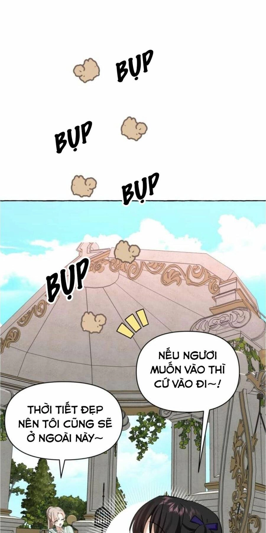 Con Gái Của Công Tước Ác Ma Chapter 11 - 63