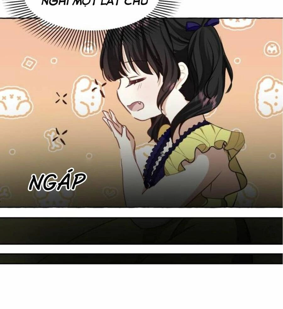 Con Gái Của Công Tước Ác Ma Chapter 11 - 65