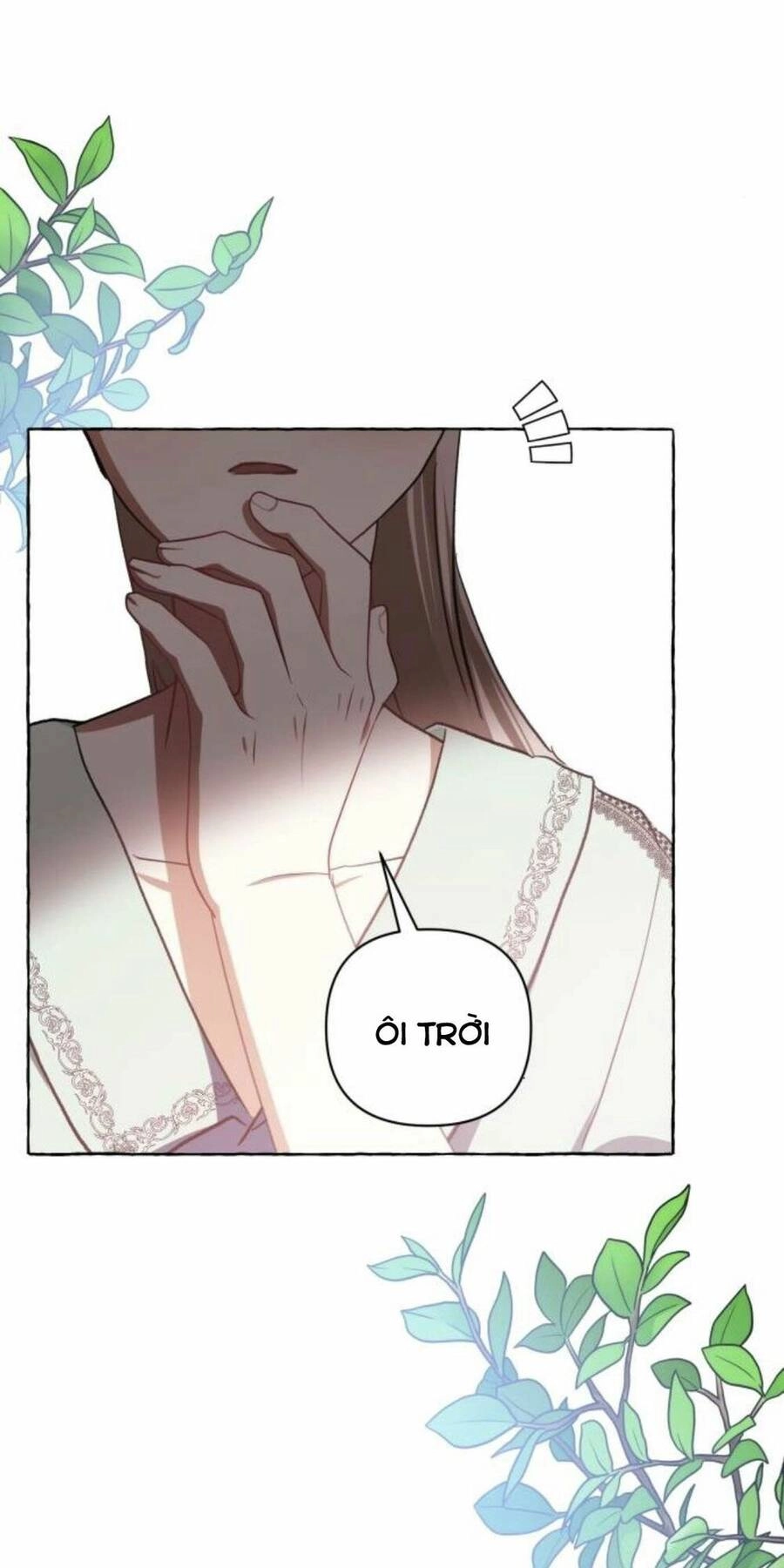 Con Gái Của Công Tước Ác Ma Chapter 11 - 66