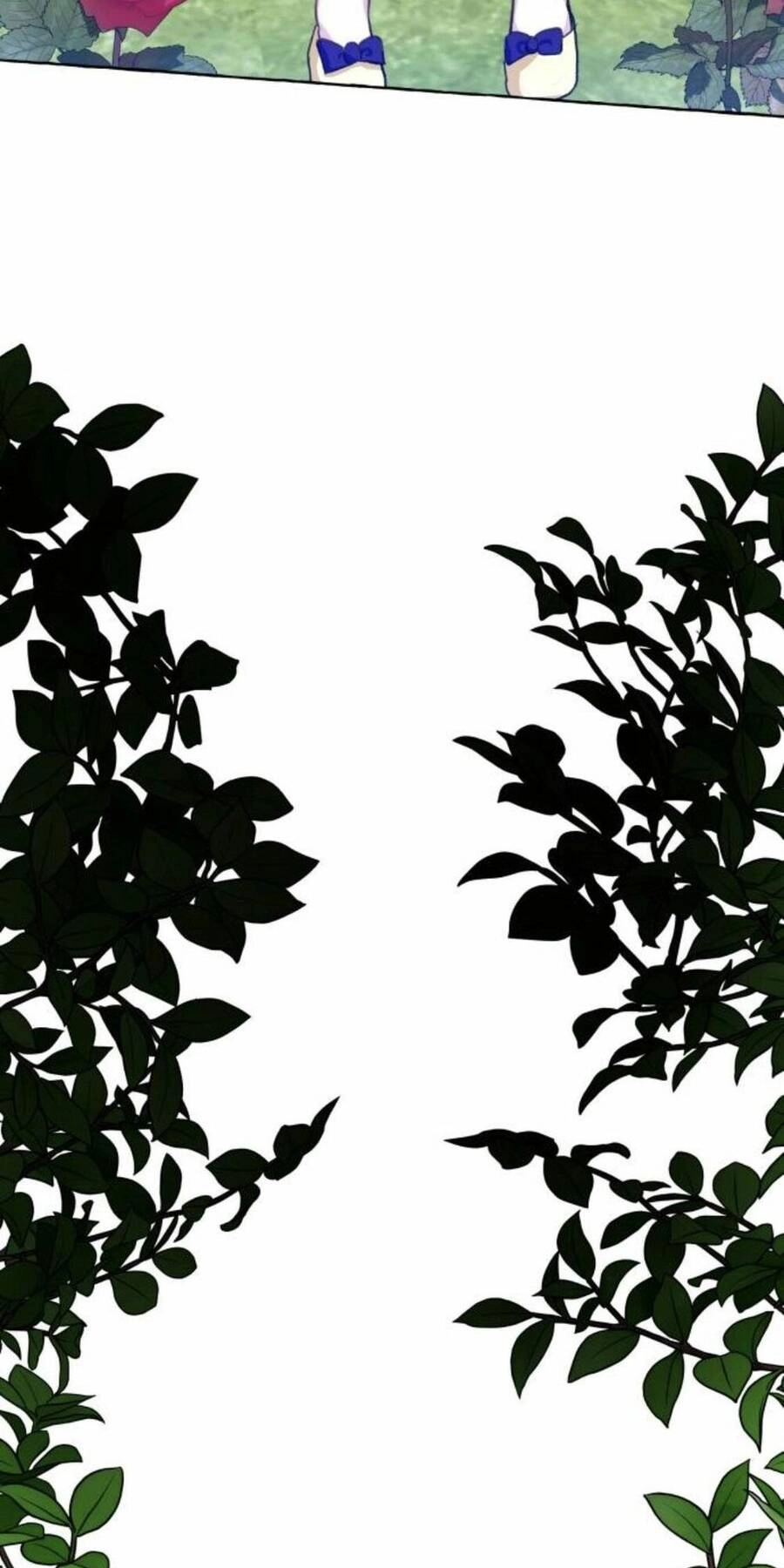 Con Gái Của Công Tước Ác Ma Chapter 11 - 69