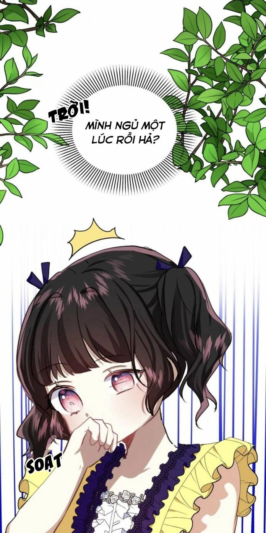 Con Gái Của Công Tước Ác Ma Chapter 11 - 70