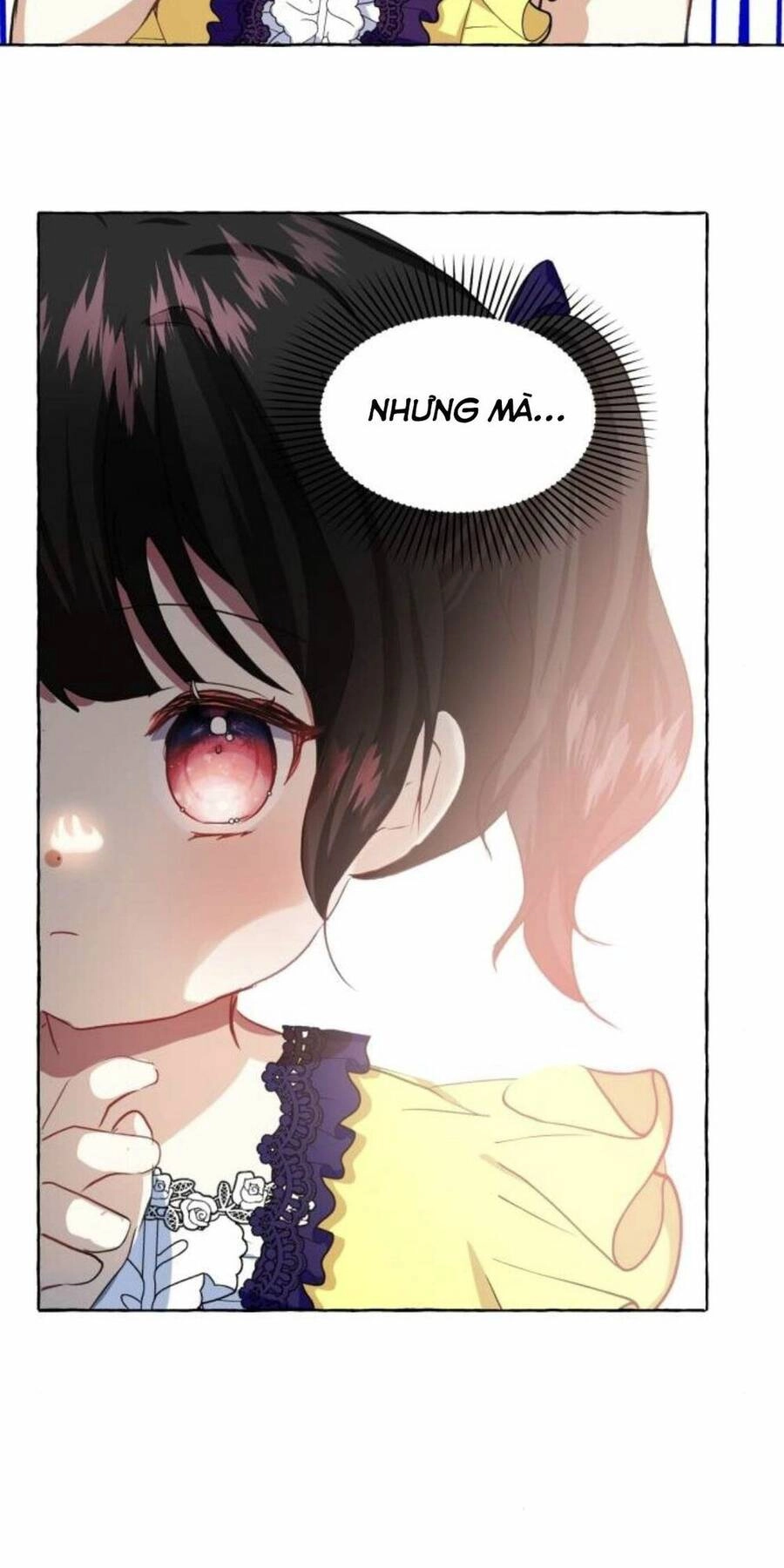 Con Gái Của Công Tước Ác Ma Chapter 11 - 71