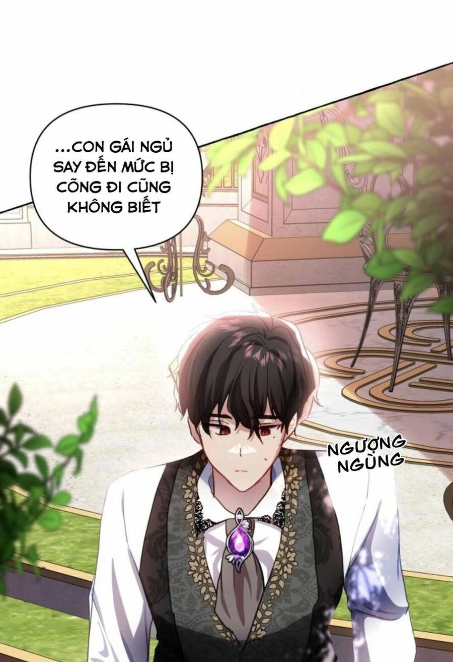 Con Gái Của Công Tước Ác Ma Chapter 11 - 73