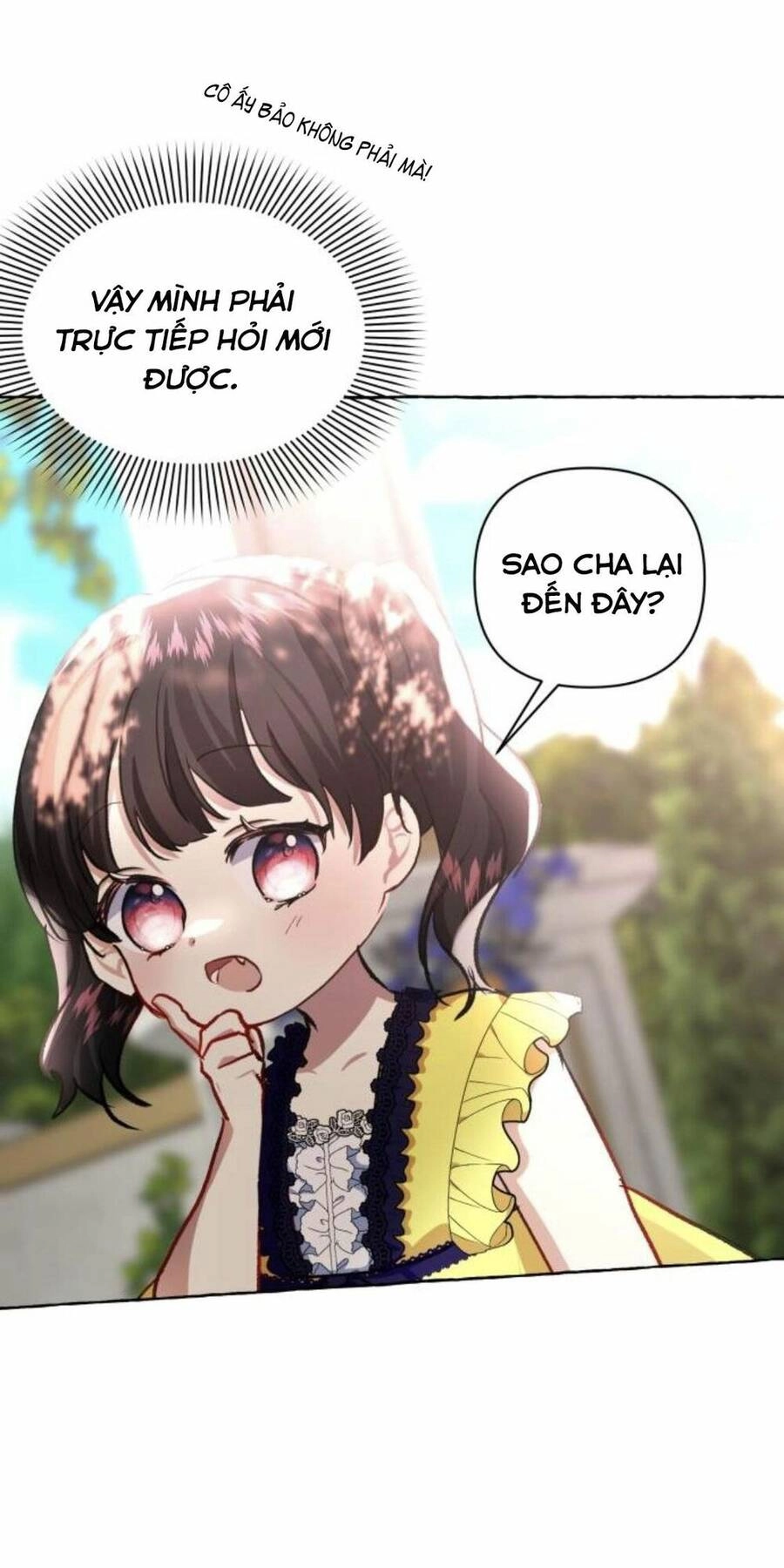 Con Gái Của Công Tước Ác Ma Chapter 11 - 76