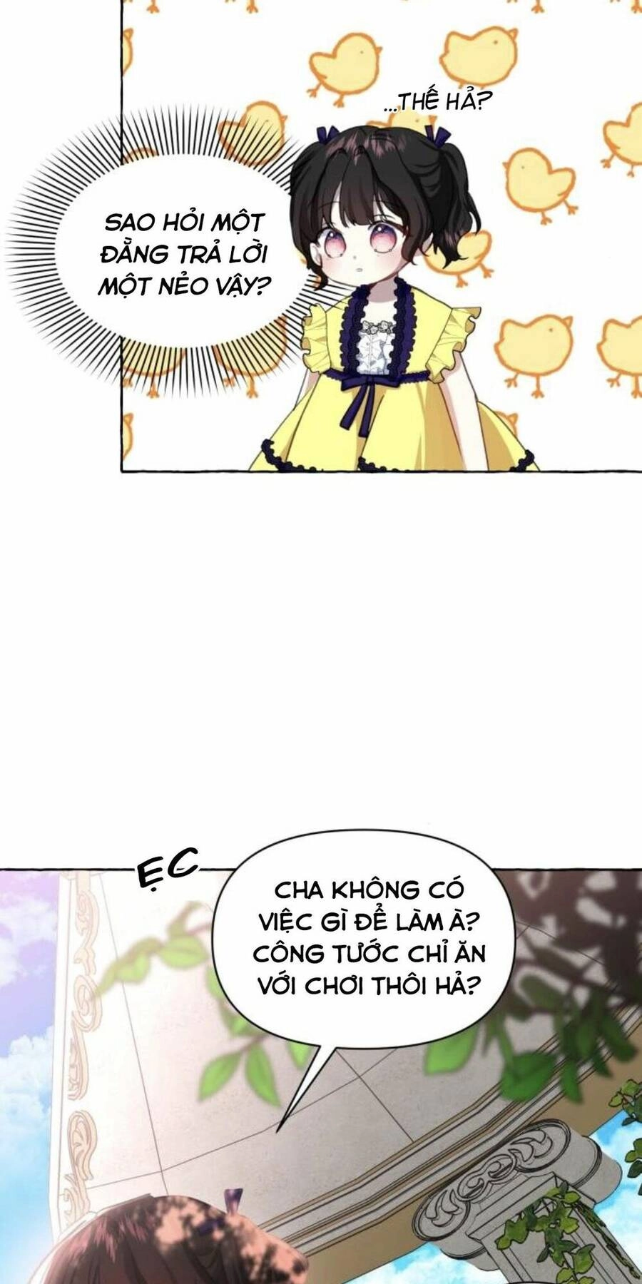 Con Gái Của Công Tước Ác Ma Chapter 11 - 78