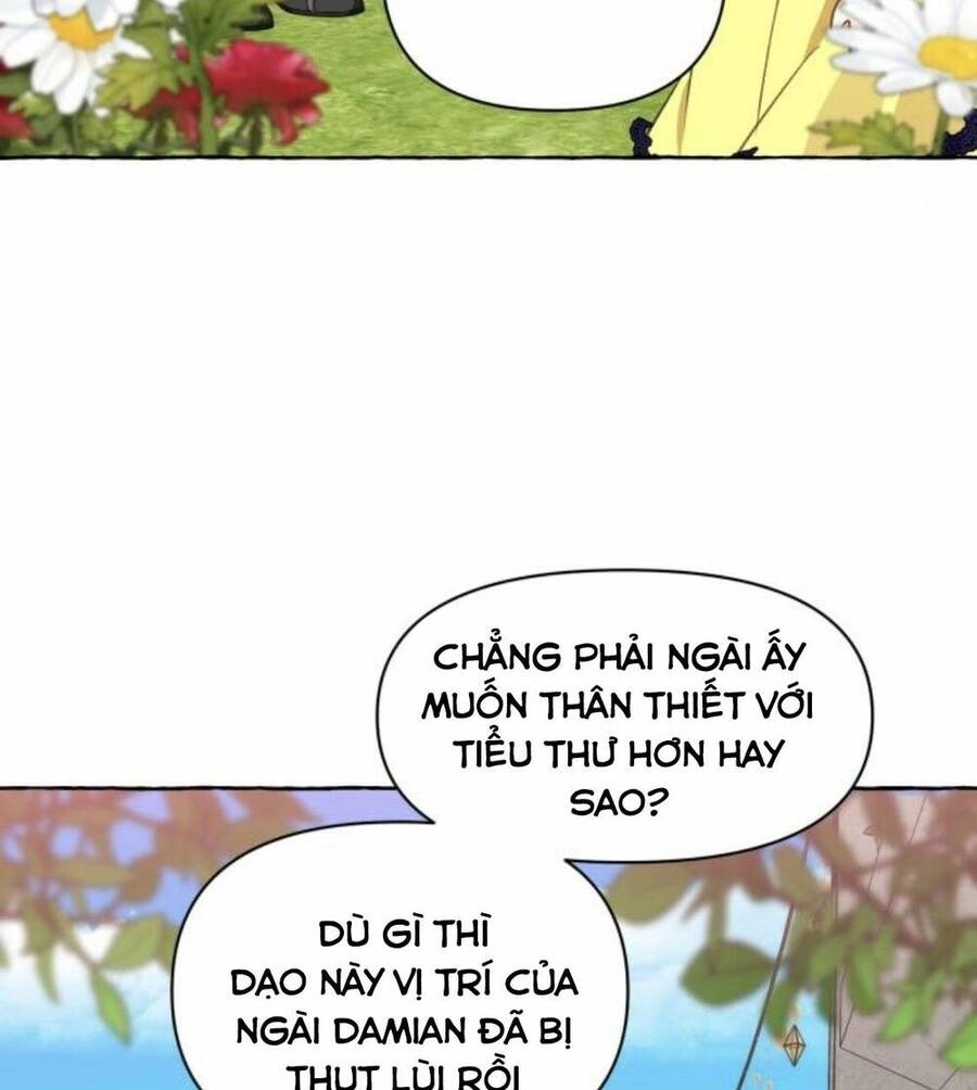 Con Gái Của Công Tước Ác Ma Chapter 11 - 82