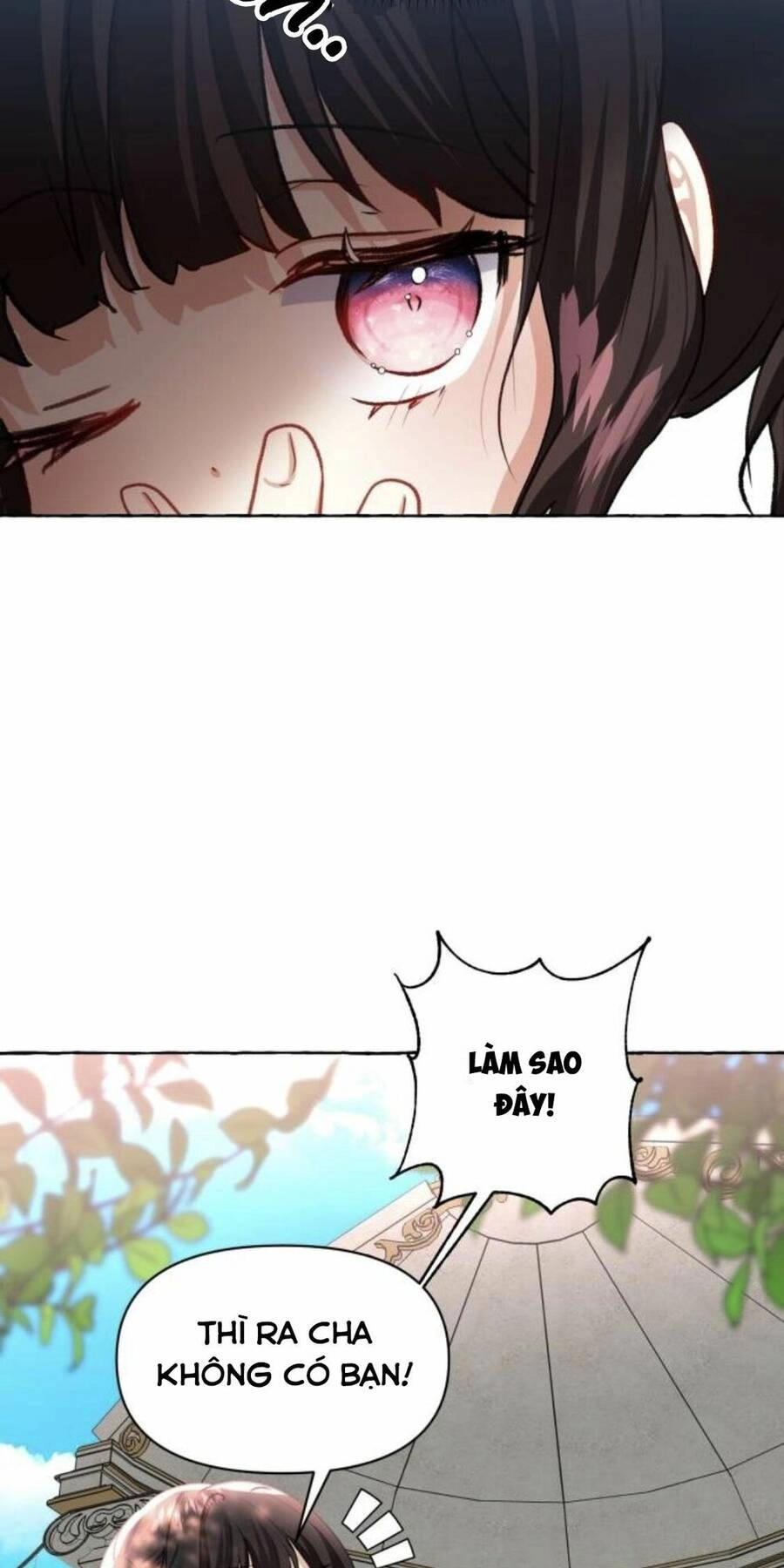 Con Gái Của Công Tước Ác Ma Chapter 11 - 85