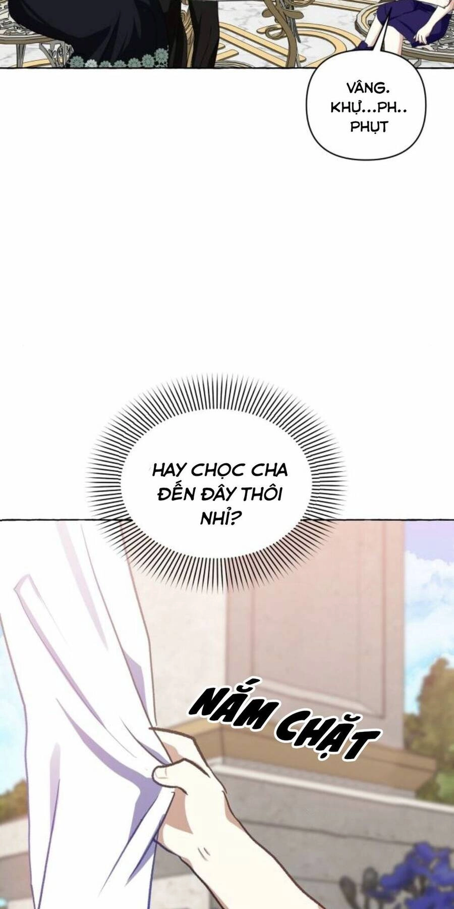 Con Gái Của Công Tước Ác Ma Chapter 11 - 88