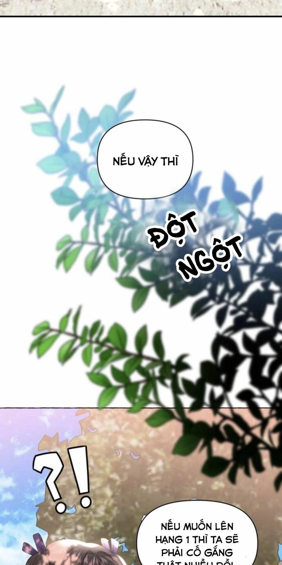 Con Gái Của Công Tước Ác Ma Chapter 11 - 93