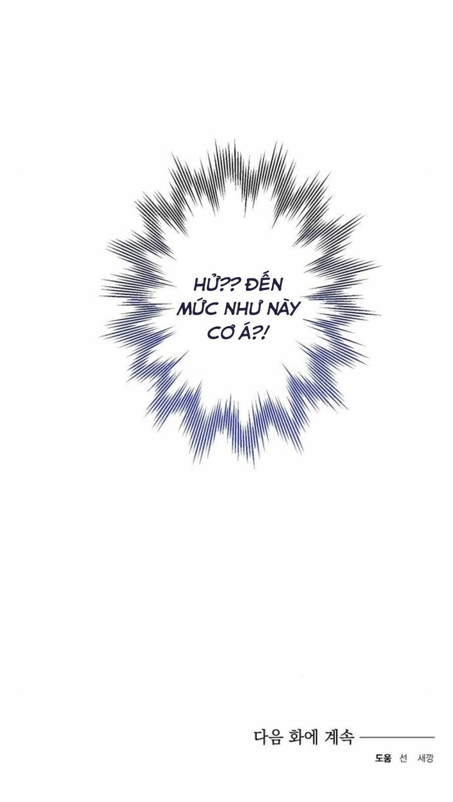 Con Gái Của Công Tước Ác Ma Chapter 11 - 95