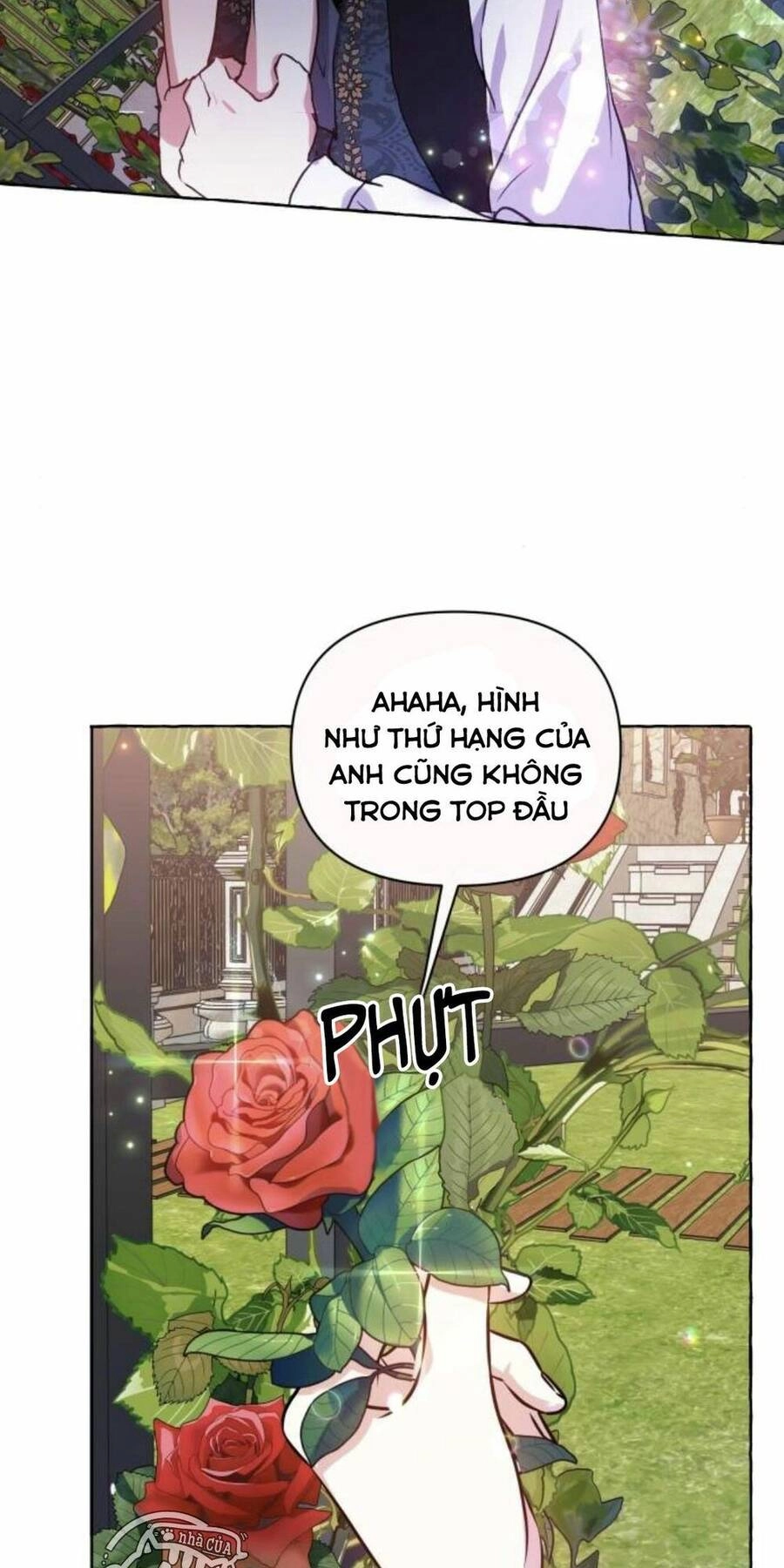 Con Gái Của Công Tước Ác Ma Chapter 12 - 5