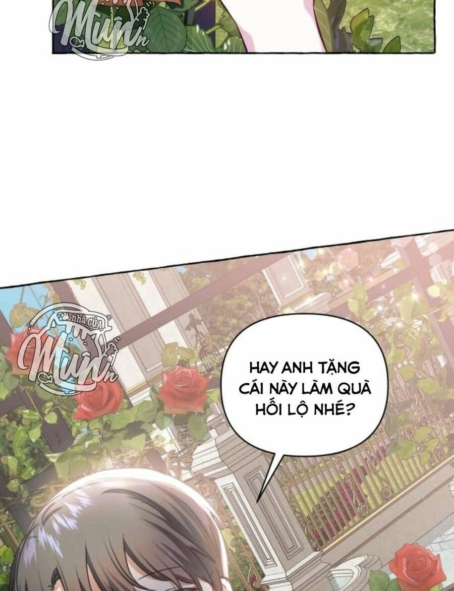 Con Gái Của Công Tước Ác Ma Chapter 12 - 6