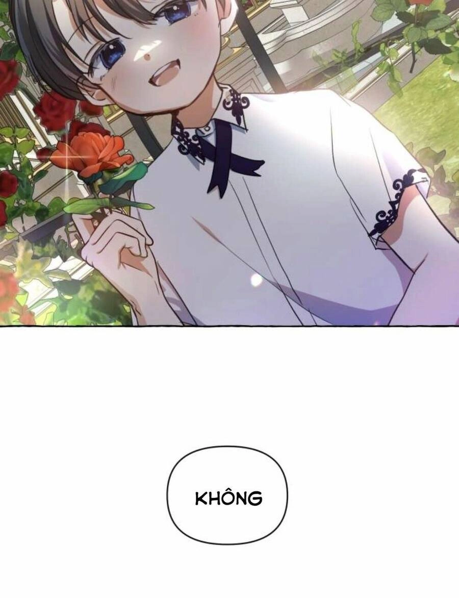 Con Gái Của Công Tước Ác Ma Chapter 12 - 7