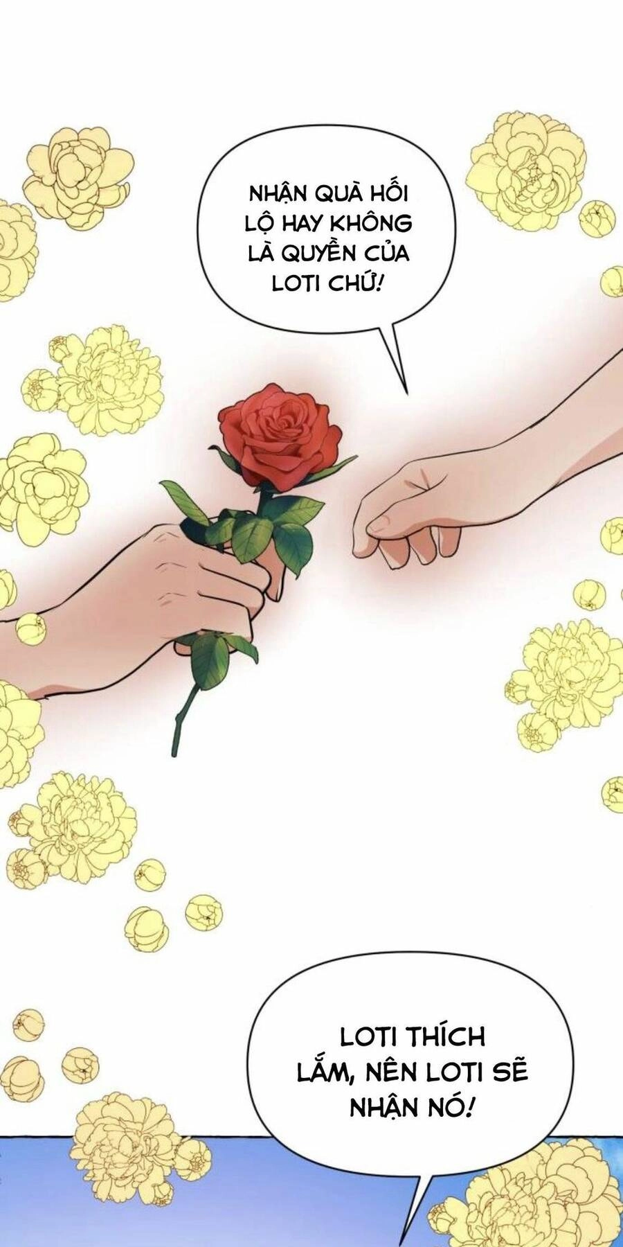 Con Gái Của Công Tước Ác Ma Chapter 12 - 9