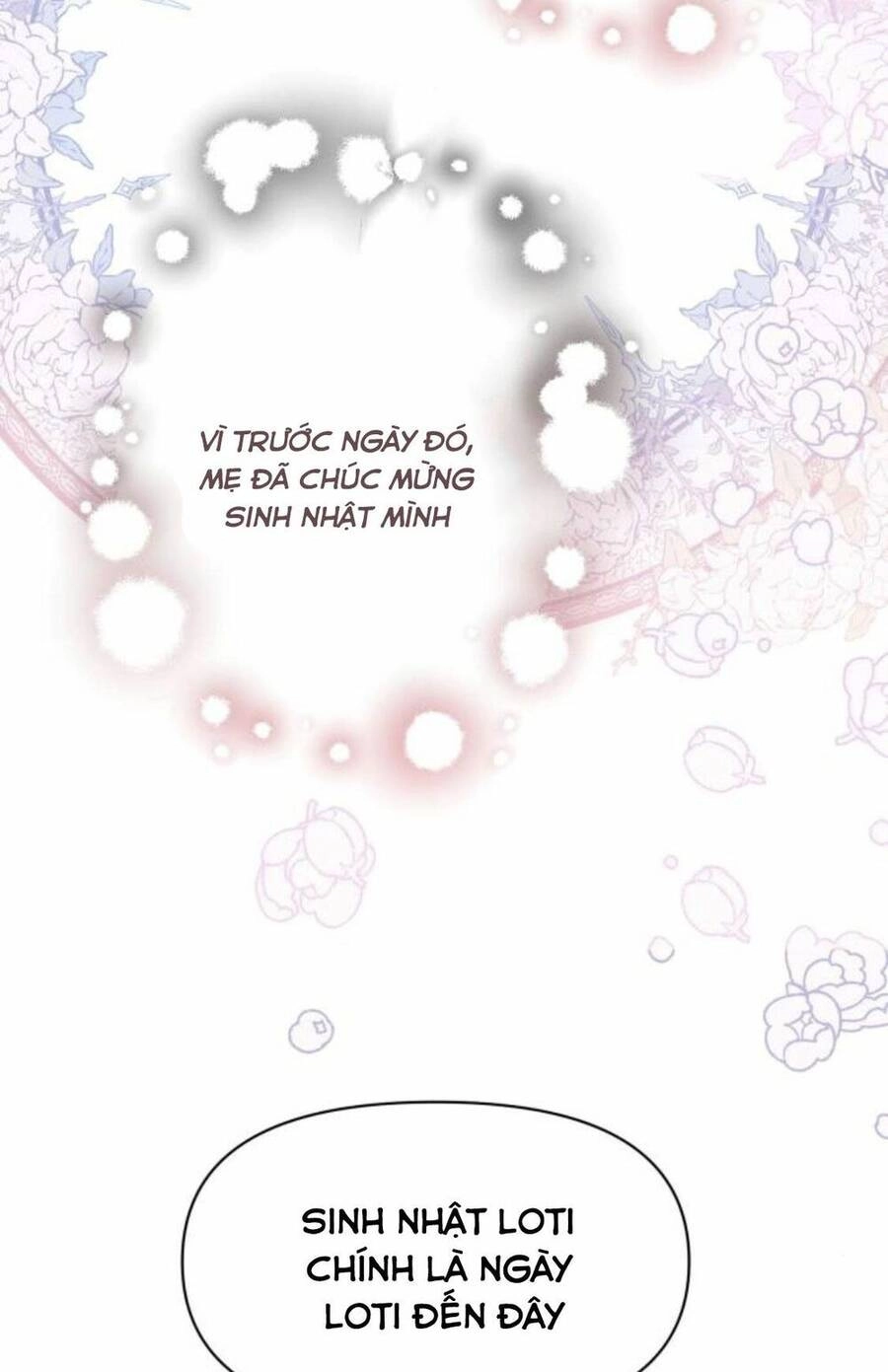 Con Gái Của Công Tước Ác Ma Chapter 12 - 14