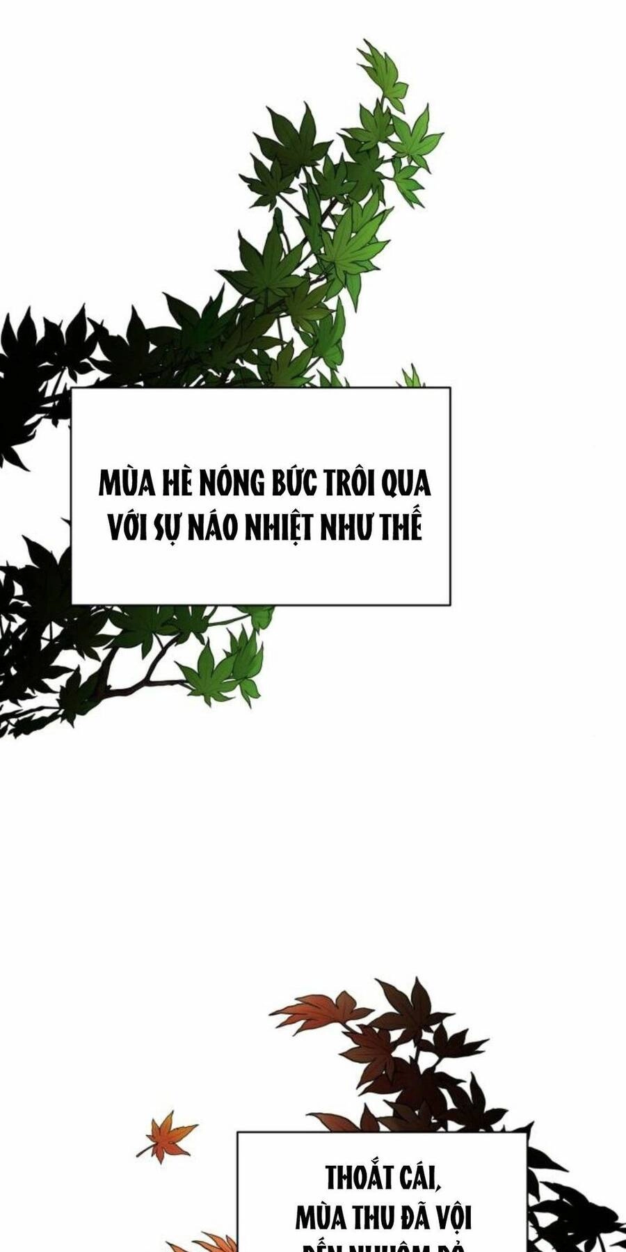 Con Gái Của Công Tước Ác Ma Chapter 12 - 20