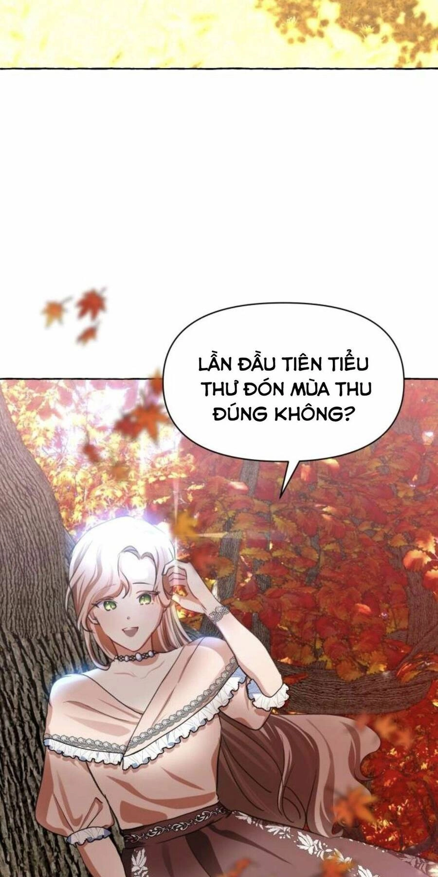 Con Gái Của Công Tước Ác Ma Chapter 12 - 22