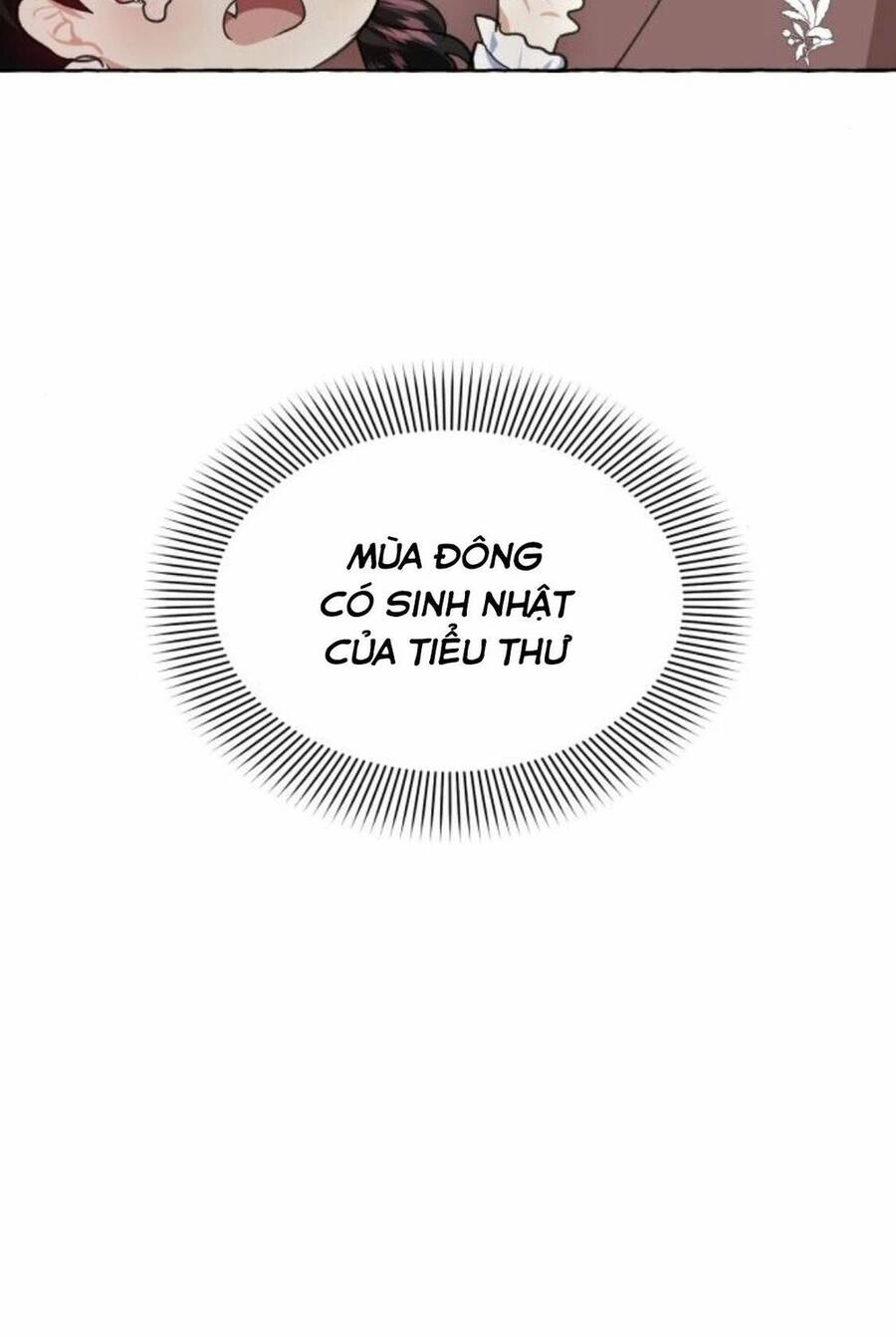 Con Gái Của Công Tước Ác Ma Chapter 12 - 25