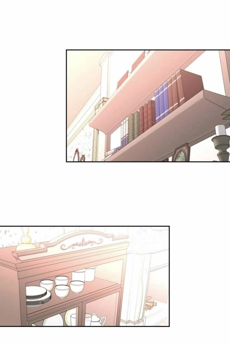 Con Gái Của Công Tước Ác Ma Chapter 12 - 26
