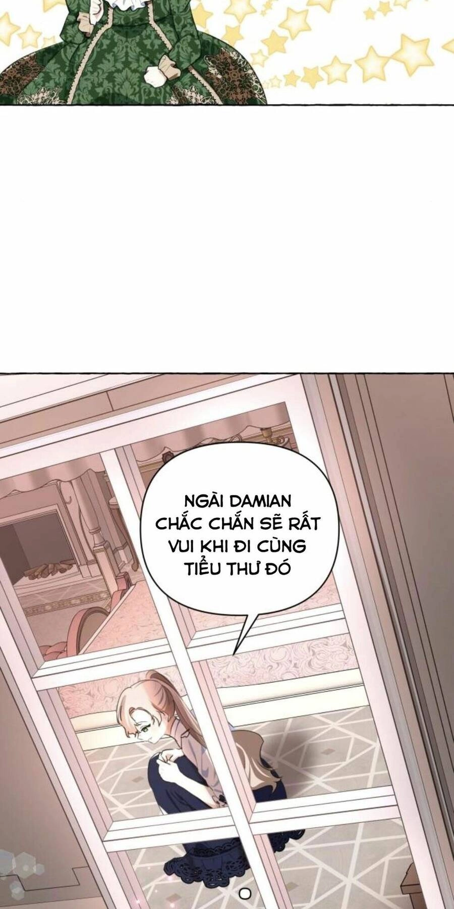 Con Gái Của Công Tước Ác Ma Chapter 12 - 34