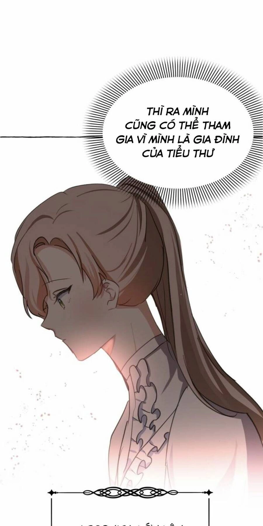 Con Gái Của Công Tước Ác Ma Chapter 12 - 40