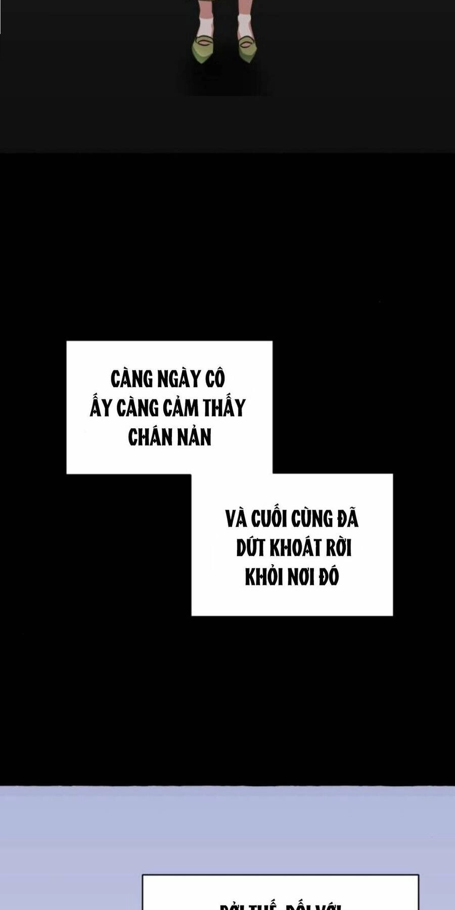 Con Gái Của Công Tước Ác Ma Chapter 12 - 45