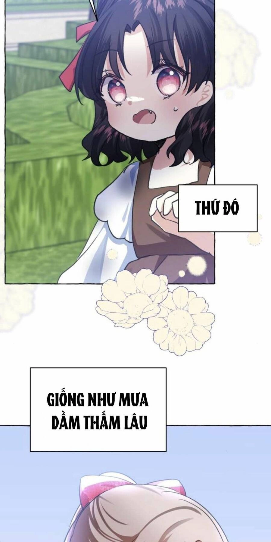 Con Gái Của Công Tước Ác Ma Chapter 12 - 49