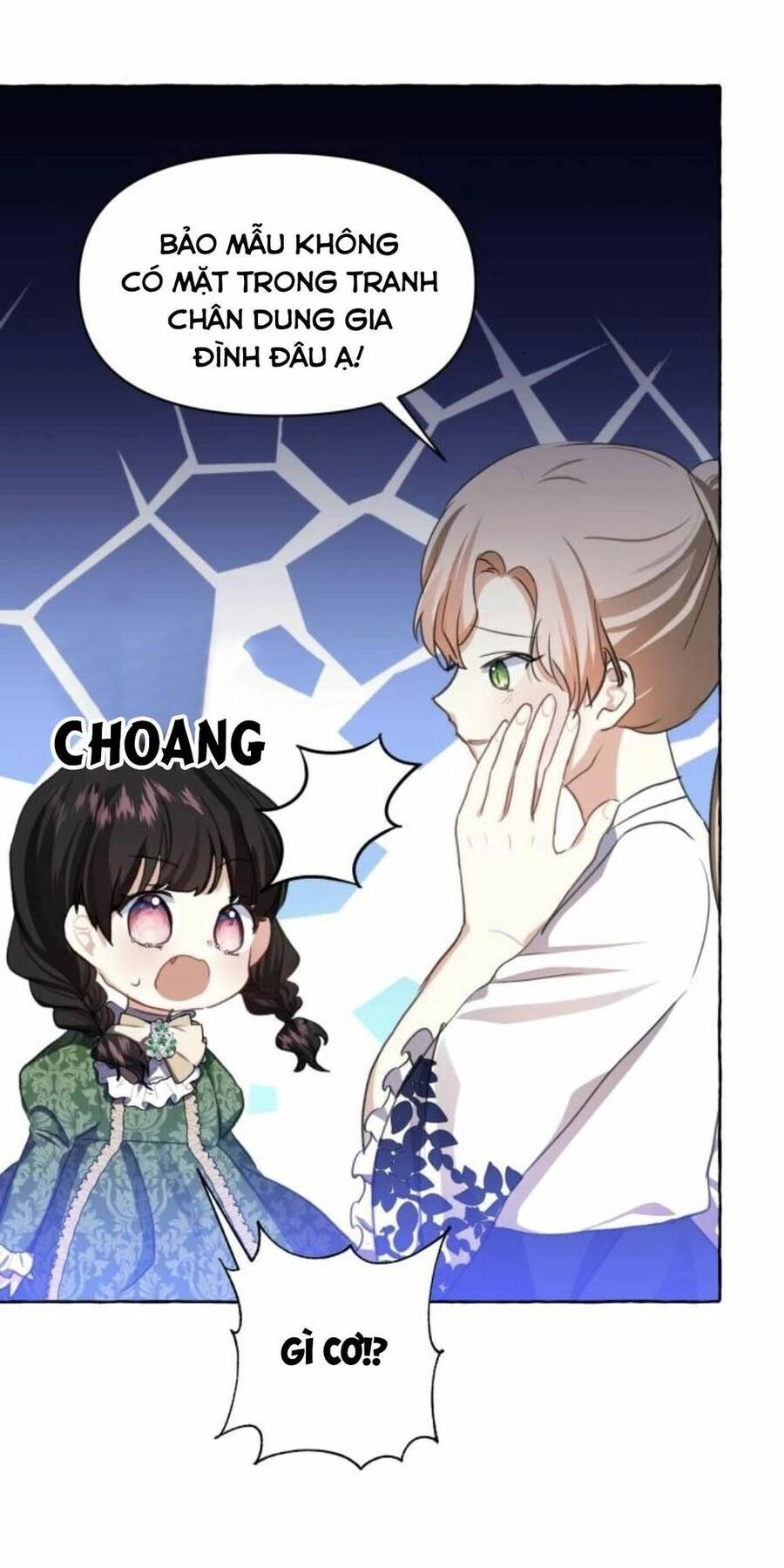 Con Gái Của Công Tước Ác Ma Chapter 12 - 52