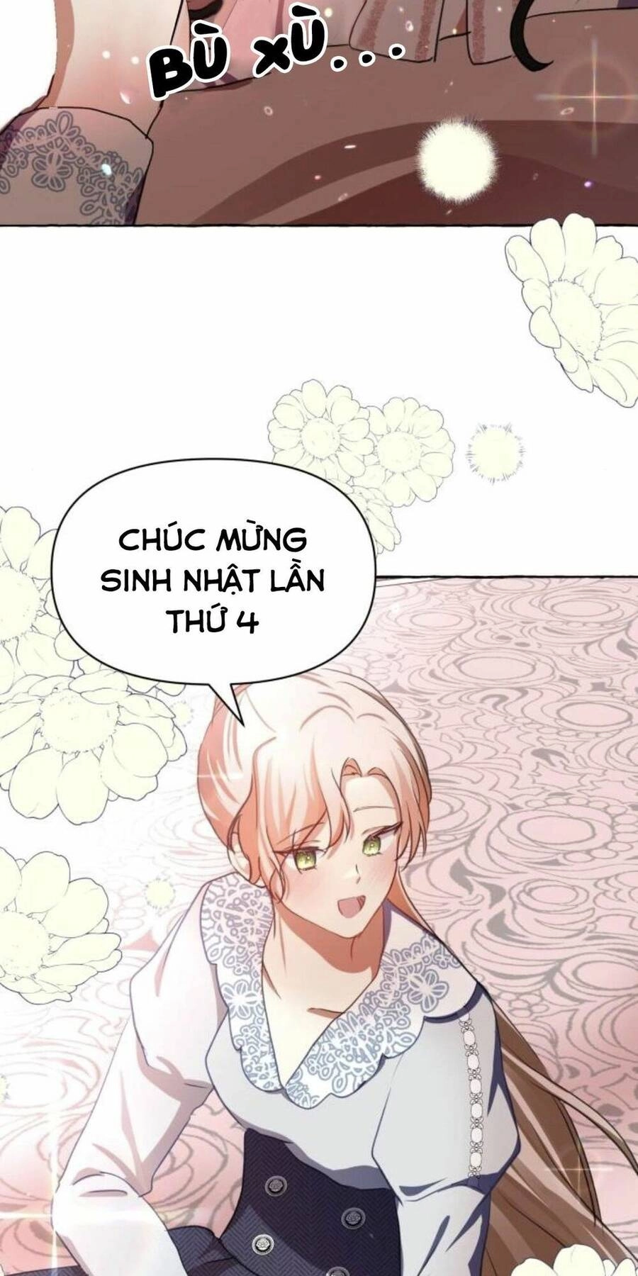 Con Gái Của Công Tước Ác Ma Chapter 12 - 57